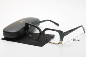 Купить Оправа Fiore 6043 с3 комплект футляр+салфетка оптом дешево с доставкой в Санкт-Петербург