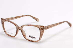 Оправа Nikitana NI5007 c4
