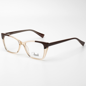 Оправа Ameli 0014 c2