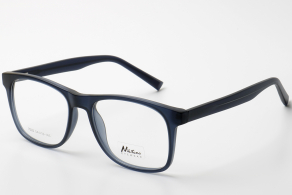 Купить Оправа Nikitana 7020 с4 оптом дешево с доставкой в Санкт-Петербург