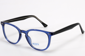 Купить Оправа Jacopo 1459 c5 оптом дешево с доставкой в Санкт-Петербург