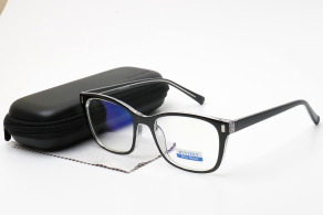 Купить очки компьютерные mystery my1154 с1 оптом дешево с доставкой в Санкт-Петербург