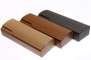 Футляр WDL-37 купить оптом с доставкой