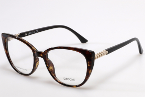 Купить Оправа Dacchi D37829 c6 оптом дешево с доставкой в Санкт-Петербург