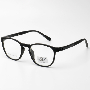 Оправа Q7 7922 с1
