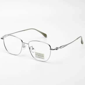Оправа Status 23007 c6 оптом