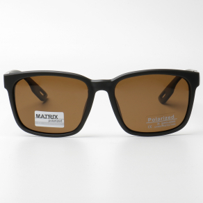 Солнцезащитные очки Matrix 8498 c6 (поляризационные) оптом