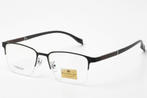Купить Оправа Rockefeller 6803 с2 оптом дешево с доставкой в Санкт-Петербург