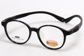 Оправа Dory 8607 c1