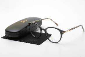 Купить Оправа Fiore 1024 с4 комплект футляр+салфетка оптом дешево с доставкой в Санкт-Петербург Купить Оправа Fiore 1024 с4 комплект футляр+салфетка оптом дешево с доставкой в Санкт-Петербург