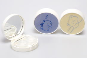 Набор для МКЛ А-1701-1 купить оптом с доставкой