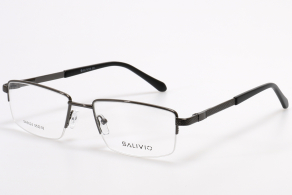 Оправа Salivio SA9024 c3 оптом