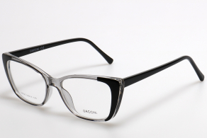 Оправа Dacchi D34092 c3 оптом
