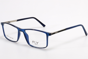 Купить оправа fly 8611 с5 оптом дешево с доставкой в Санкт-Петербург