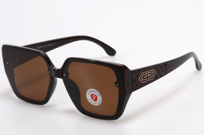 Солнцезащитные очки Cardeo 322 c2 (поляризационные)