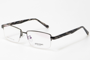 Купить оправа diverona dv9618 q01 оптом дешево с доставкой в Санкт-Петербург