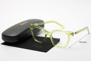 Купить Оправа Fiore 6049 с3 комплект футляр+салфетка оптом дешево с доставкой в Санкт-Петербург