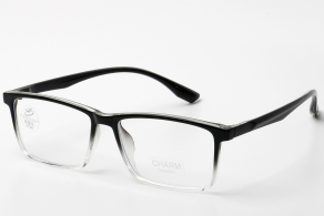 Купить Оправа Charm 85046 с5 оптом дешево с доставкой в Санкт-Петербург Купить Оправа Charm 85046 с5 оптом дешево с доставкой в Санкт-Петербург