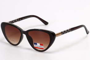 Солнцезащитные очки Cala Rossa 0264 c2 оптом