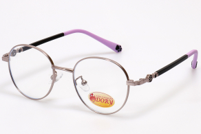 Оправа Dory 63020 сиреневый
