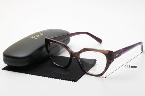 Купить Оправа Fiore 6045 с3 комплект футляр+салфетка оптом дешево с доставкой в Санкт-Петербург Купить Оправа Fiore 6045 с3 комплект футляр+салфетка оптом дешево с доставкой в Санкт-Петербург