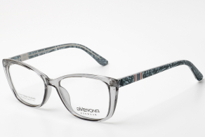Купить Оправа Diverona DV3215 с2 оптом дешево с доставкой в Санкт-Петербург