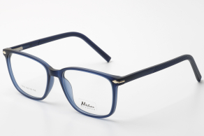 Купить Оправа Nikitana 7016 с7 оптом дешево с доставкой в Санкт-Петербург