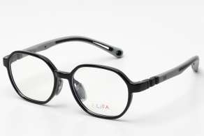 Оправа Eilifa TRD-103 c1 купить по оптовой цене