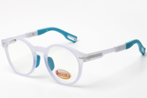 Оправа Dory TR202 c6 купить по оптовой цене