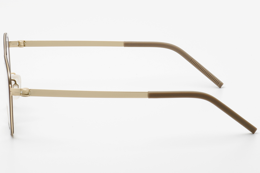 Купить Оправа Rockefeller 7907 с4 оптом дешево с доставкой в Санкт-Петербург Купить Оправа Rockefeller 7907 с4 оптом дешево с доставкой в Санкт-Петербург