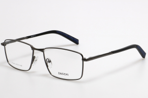 Купить Оправа Dacchi D31109 c2 оптом дешево с доставкой в Санкт-Петербург