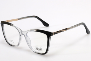 Оправа Ameli 2201 c4