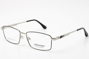 Купить Оправа Diverona DV9402 c4 оптом дешево с доставкой в Санкт-Петербург Купить Оправа Diverona DV9402 c4 оптом дешево с доставкой в Санкт-Петербург