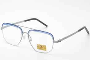 Купить Оправа Rockefeller 7904 с4 оптом дешево с доставкой в Санкт-Петербург Купить Оправа Rockefeller 7904 с4 оптом дешево с доставкой в Санкт-Петербург