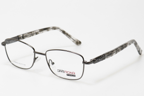Купить оправа diverona dv9633 c2 оптом дешево с доставкой в Санкт-Петербург