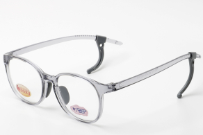 Оправа Dory 3119 с3 (со стопперами)