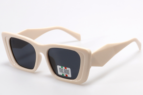 Солнцезащитные очки Milano 3610 c4 оптом