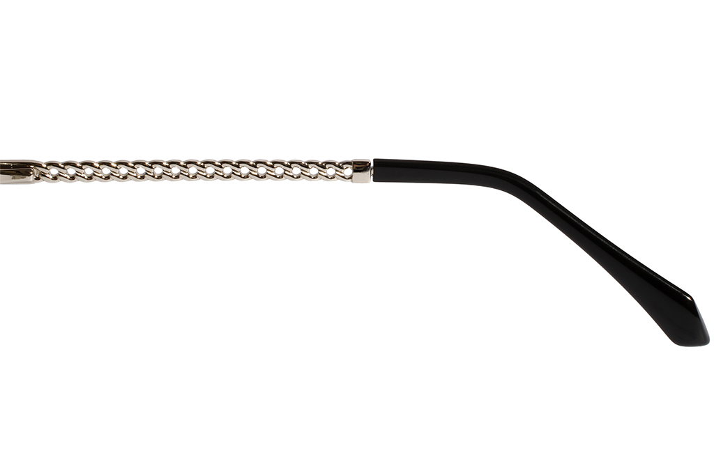 Купить Оправа Fiore CD2113 c5 (комплект футляр+салфетка) оптом дешево с доставкой в Санкт-Петербург Купить Оправа Fiore CD2113 c5 (комплект футляр+салфетка) оптом дешево с доставкой в Санкт-Петербург