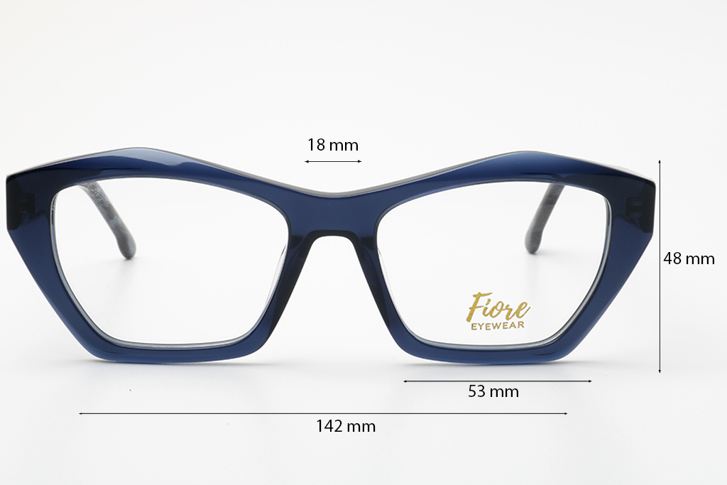 Купить Оправа Fiore 1554 c2 (комплект футляр+салфетка) оптом дешево с доставкой в Санкт-Петербург Купить Оправа Fiore 1554 c2 (комплект футляр+салфетка) оптом дешево с доставкой в Санкт-Петербург