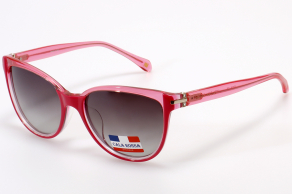 Купить солнцезащитные очки cala rossa h8326 cp104 оптом дешево с доставкой в 
