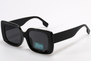 Солнцезащитные очки Fiore 924 c1