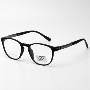 Оправа Q7 7922 с7 оптом