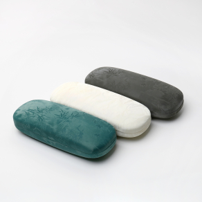 Купить футляр fx-16 оптом дешево с доставкой в Санкт-Петербург