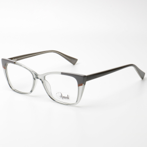 Оправа Ameli 0014 c5 оптом