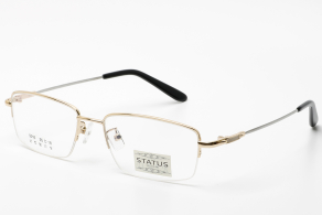Оправа Status 5016 с1 оптом