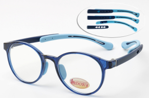 Оправа Dory TRJ 16 c3 купить по оптовой цене