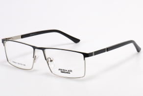 Купить Оправа Amshar AM 8831 c3 оптом дешево с доставкой в Санкт-Петербург