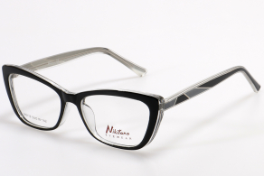 Купить Оправа Nikitana NI5118 c1 оптом дешево с доставкой в Санкт-Петербург