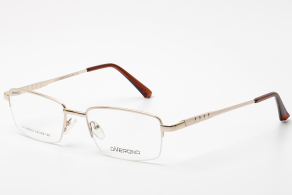 Оправа Diverona DV-M6033 J01 оптом