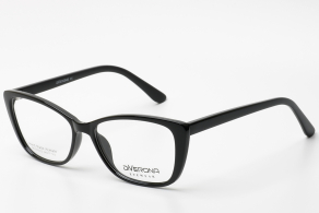 Купить Оправа Diverona DV3215 с1 оптом дешево с доставкой в Санкт-Петербург